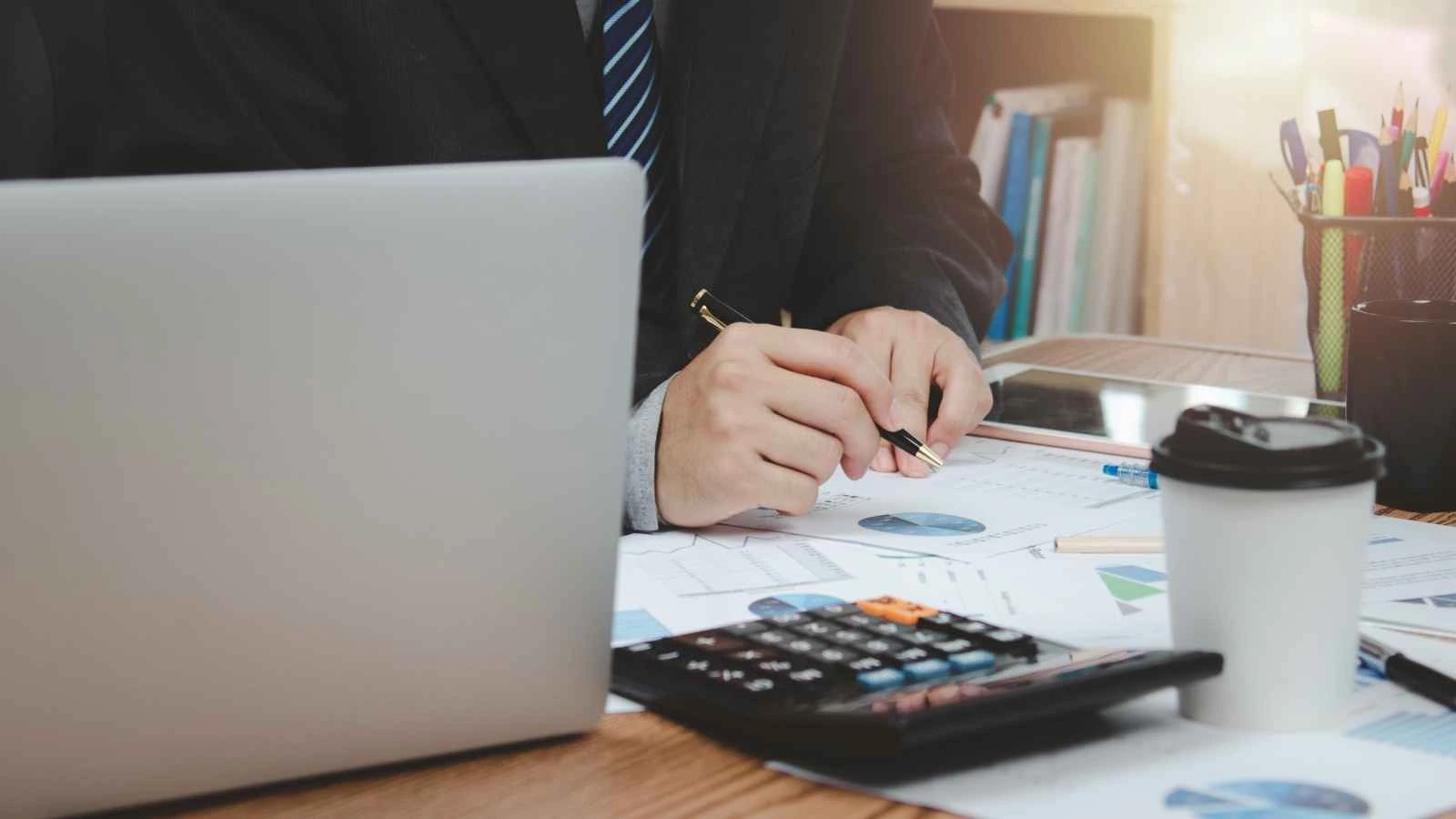 Éditeurs SaaS fiabiliser la reconnaissance de vos revenus (ARRMRR) Impulsa