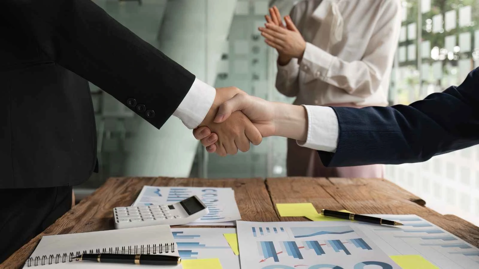 LBO et structuration financière comment aligner votre comptabilité, vos RH et vos enjeux juridiques