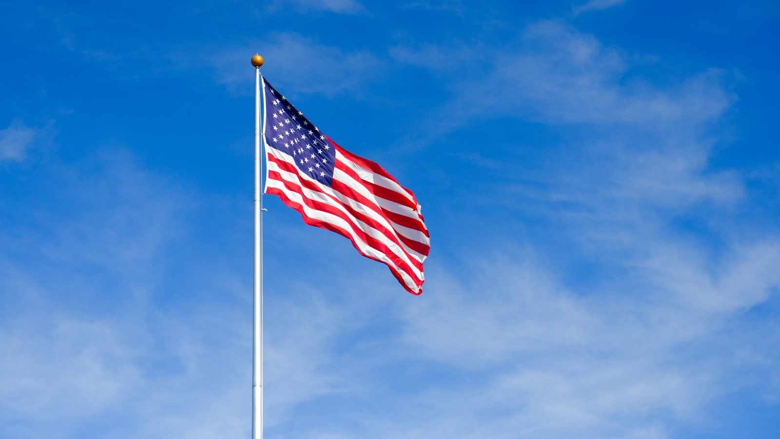 Scale-up Tech comment réussir votre implantation aux États-Unis